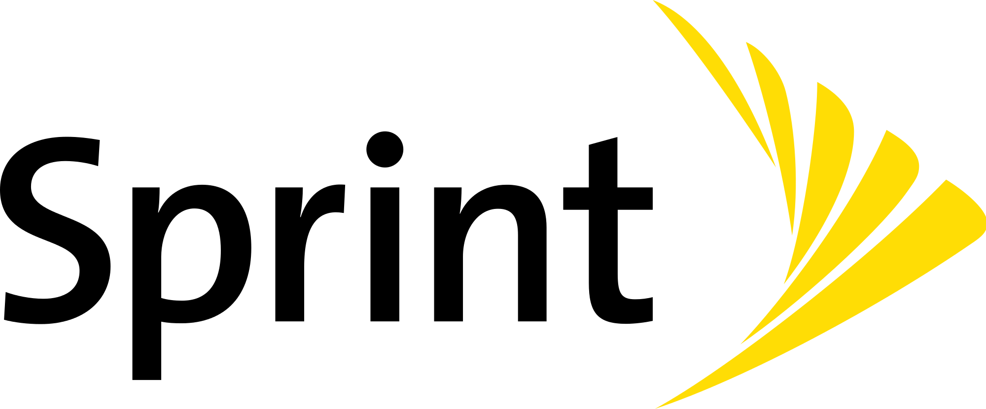 sclogo-wht